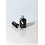 V Beauty Pure V Beauty Pure - Gel Polish - 094