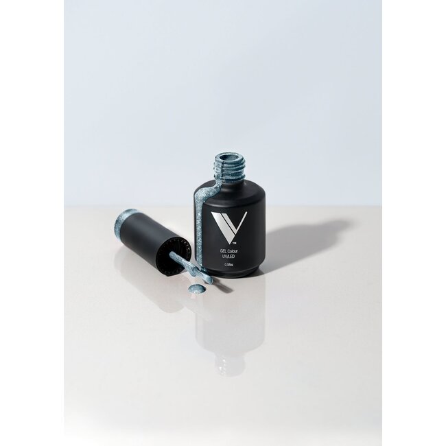 V Beauty Pure - Gel Polish - 095*