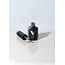 V Beauty Pure V Beauty Pure - Gel Polish - 095*