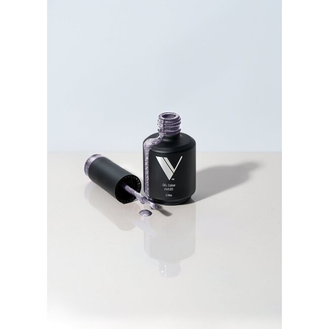 V Beauty Pure - Gel Polish - 096