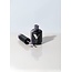 V Beauty Pure V Beauty Pure - Gel Polish - 096