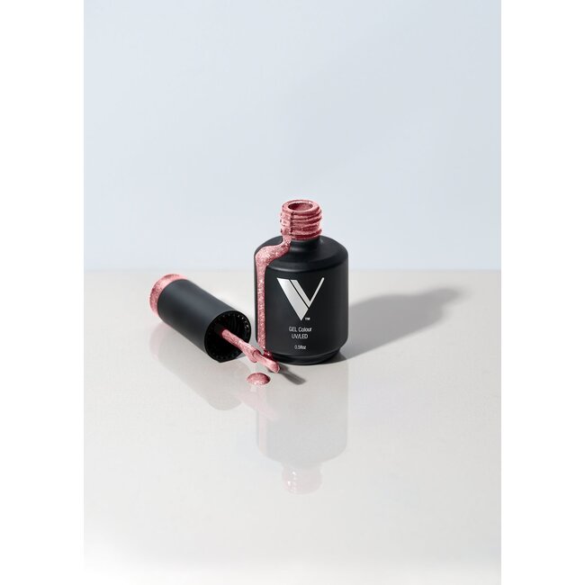 V Beauty Pure - Gel Polish - 098