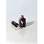 V Beauty Pure - Gel Polish - 098