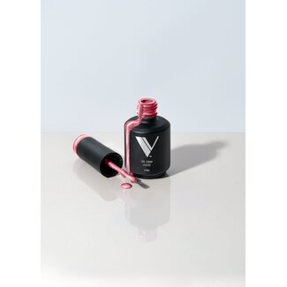 V Beauty Pure V Beauty Pure - Gel Polish - 099