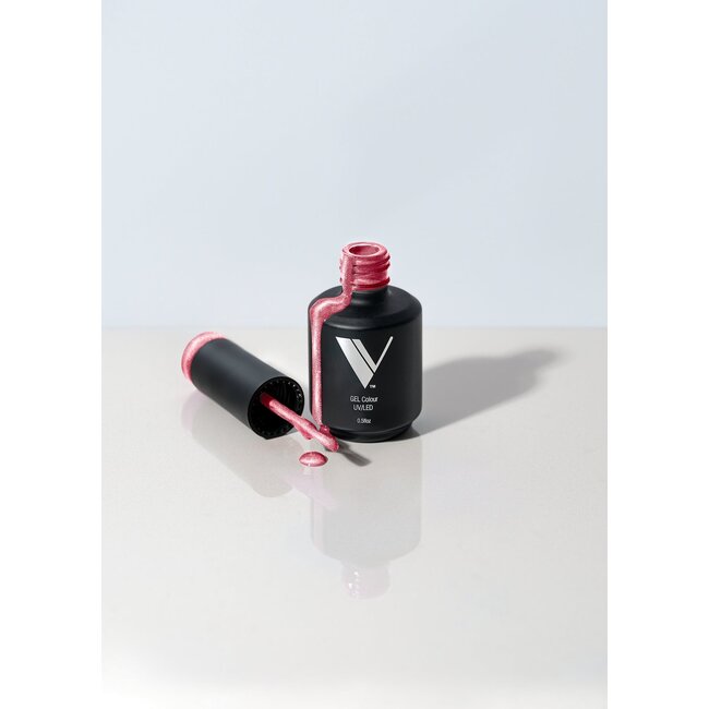 V Beauty Pure - Gel Polish - 099
