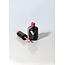 V Beauty Pure - Gel Polish - 099