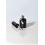 V Beauty Pure V Beauty Pure - Gel Polish - 100