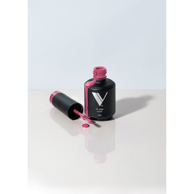 V Beauty Pure - Gel Polish - 102