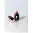 V Beauty Pure - Gel Polish - 102
