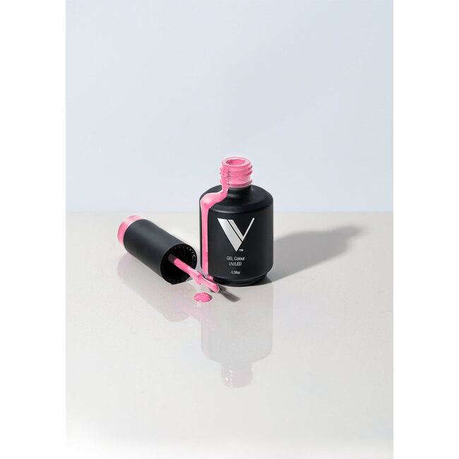 V Beauty Pure - Gel Polish - 103