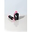 V Beauty Pure V Beauty Pure - Gel Polish - 103