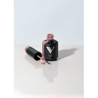 V Beauty Pure V Beauty Pure - Gel Polish - 104