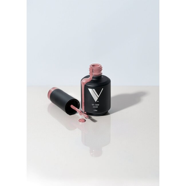 V Beauty Pure - Gel Polish - 104