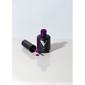 V Beauty Pure V Beauty Pure - Gel Polish - 105
