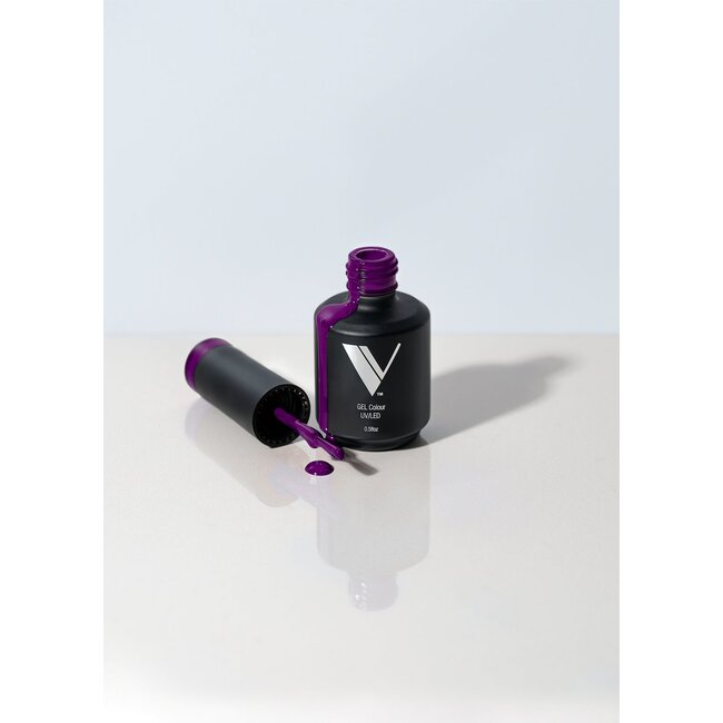 V Beauty Pure - Gel Polish - 105
