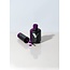 V Beauty Pure V Beauty Pure - Gel Polish - 105