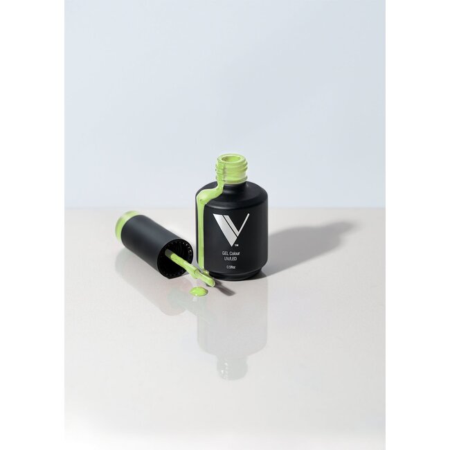 V Beauty Pure - Gel Polish - 108