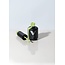 V Beauty Pure V Beauty Pure - Gel Polish - 108