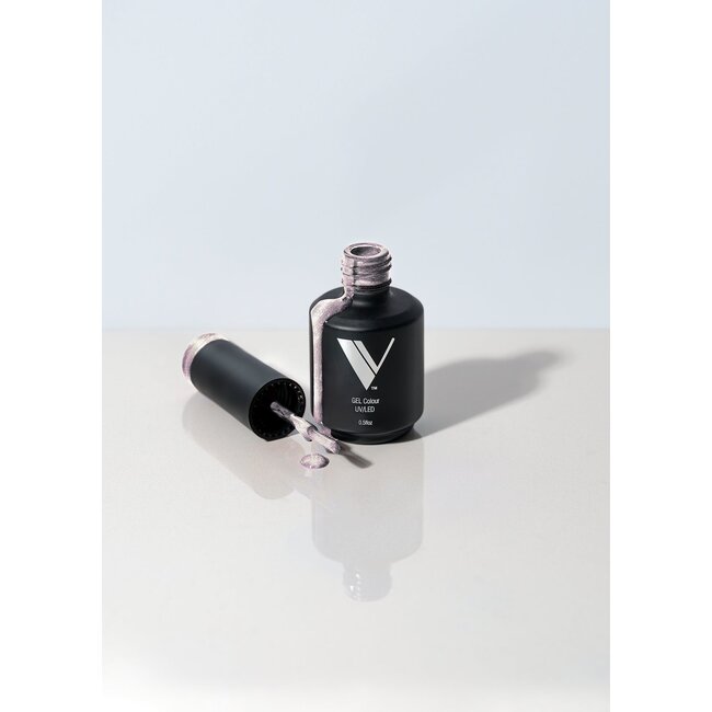V Beauty Pure - Gel Polish - 115*