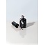 V Beauty Pure V Beauty Pure - Gel Polish - 115*
