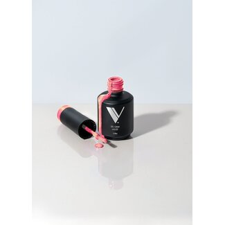 V Beauty Pure V Beauty Pure - Gel Polish - 116*