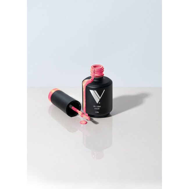 V Beauty Pure - Gel Polish - 116*