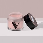 V Beauty Pure V Beauty Pure - Acrylic Powder - Victoria's Collection - 11