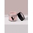 V Beauty Pure V Beauty Pure - Acrylic Powder - Victoria's Collection - 11