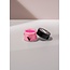 V Beauty Pure V Beauty Pure - Pigment - 108 Fly Girl - Awesome 80s - 0.5 oz