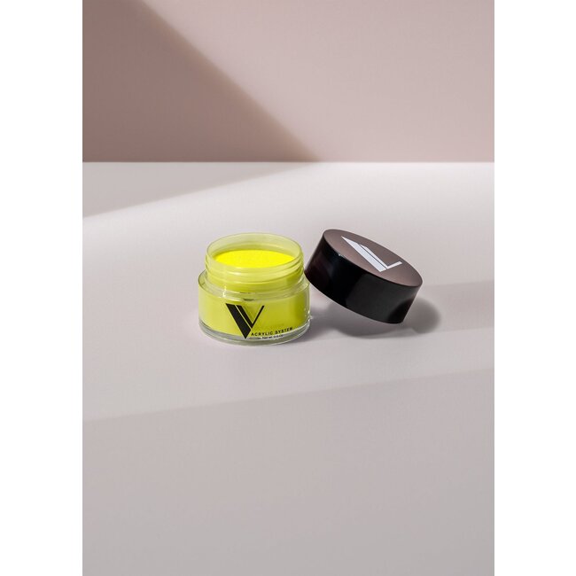 V Beauty Pure - Pigment - 111 Wicked - Awesome 80s - 0.5 oz