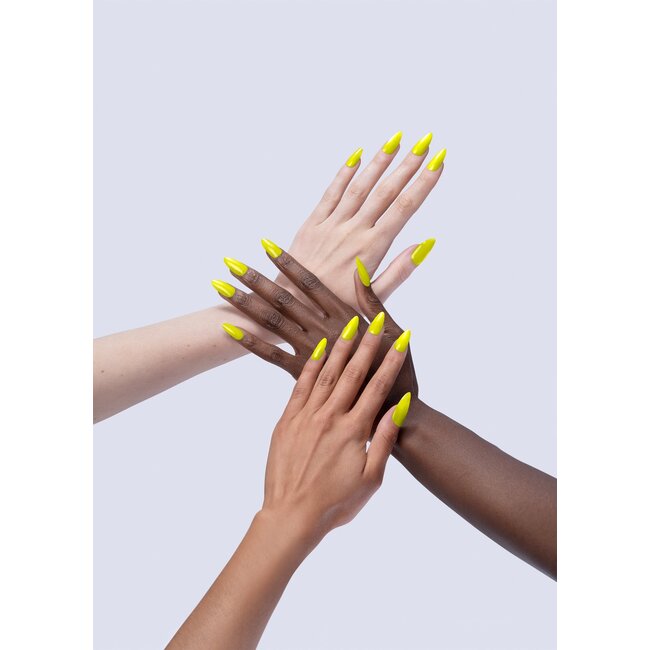 V Beauty Pure - Pigment - 111 Wicked - Awesome 80s - 0.5 oz