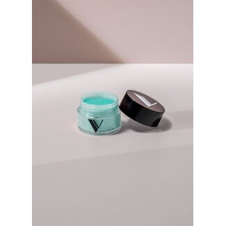 V Beauty Pure V Beauty Pure - Pigment - 113 Dude - Awesome 80s - 0.5 oz