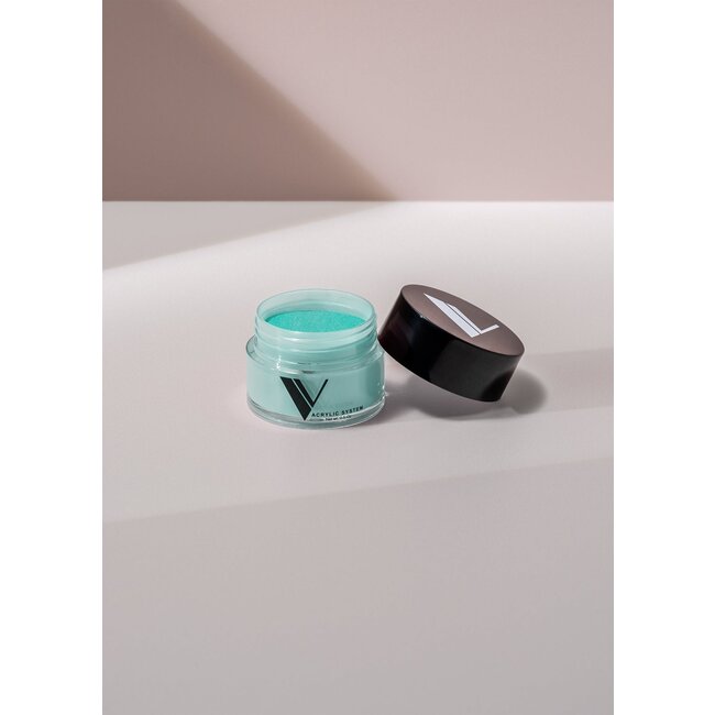 V Beauty Pure - Pigment - 113 Dude - Awesome 80s - 0.5 oz