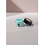 V Beauty Pure V Beauty Pure - Pigment - 113 Dude - Awesome 80s - 0.5 oz