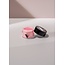 V Beauty Pure V Beauty Pure - Pigment - 114 Psych - Awesome 80s - 0.5 oz