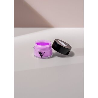 V Beauty Pure V Beauty Pure - Pigment - 115 Stoked - Awesome 80s - 0.5 oz