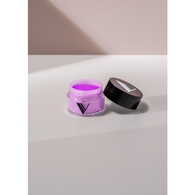 V Beauty Pure - Pigment - 115 Stoked - Awesome 80s - 0.5 oz