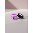 V Beauty Pure V Beauty Pure - Pigment - 115 Stoked - Awesome 80s - 0.5 oz