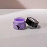 V Beauty Pure V Beauty Pure - Pigment - 119 MC Violet - Pop Art - 0.5 oz