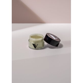 V Beauty Pure V Beauty Pure - Pigment - 121 E Money - Pop Art - 0.5 oz