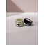 V Beauty Pure V Beauty Pure - Pigment - 121 E Money - Pop Art - 0.5 oz