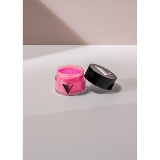 V Beauty Pure V Beauty Pure - Pigment - 123 Cali Girl - Pop Art - 0.5 oz