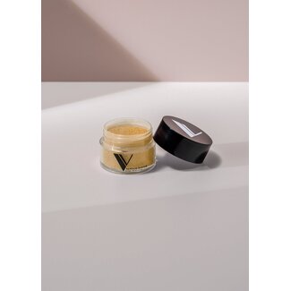 V Beauty Pure V Beauty Pure - Pigment - 124 Cleopatra - Egyptian Goddess - 0.5 oz