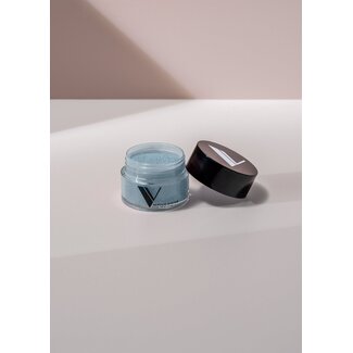 V Beauty Pure V Beauty Pure - Pigment - 128 Nefertari - Egyptian Goddess - 0.5 oz