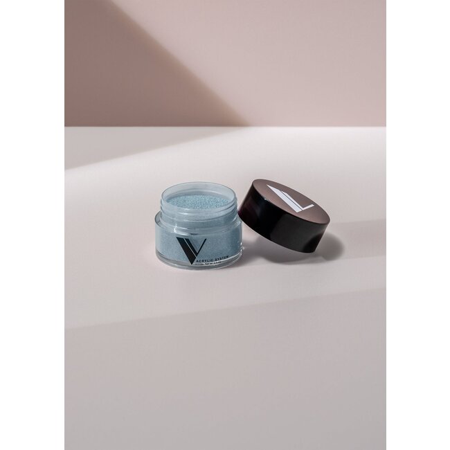 V Beauty Pure - Pigment - 128 Nefertari - Egyptian Goddess - 0.5 oz