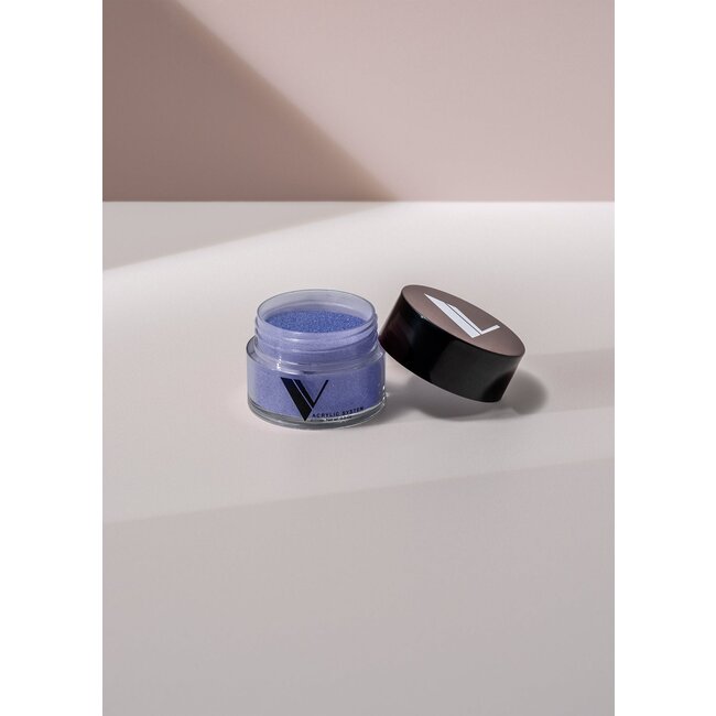 V Beauty Pure - Pigment - 130 Hathor - Egyptian Goddess - 0.5 oz