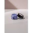 V Beauty Pure V Beauty Pure - Pigment - 130 Hathor - Egyptian Goddess - 0.5 oz