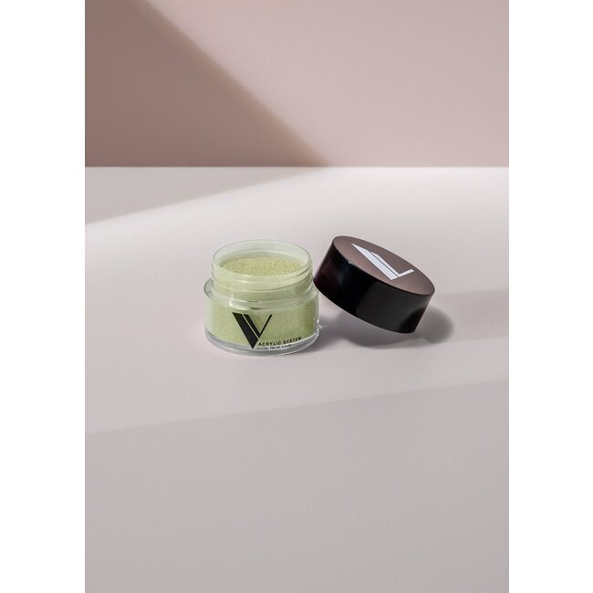 V Beauty Pure - Pigment - 131 Osiris - Egyptian Goddess - 0.5 oz