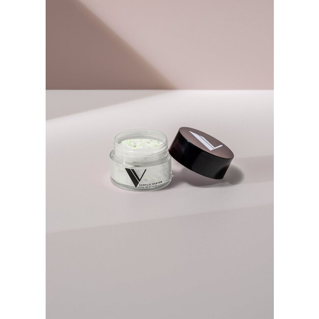 V Beauty Pure - Pigment - 134 Fairy Tale - Radial Lights - 0.5 oz