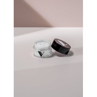 V Beauty Pure V Beauty Pure - Pigment - 137 Rescue Me - Radial Lights - 0.5 oz